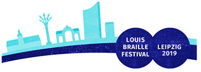 Logo left